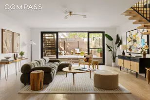 532 Clinton St, New York City, NY 11231 - Photo 6