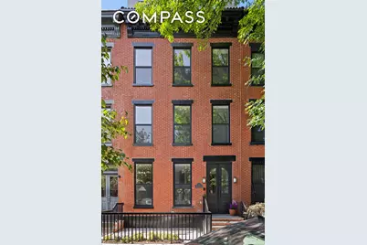 532 Clinton Street, New York City, NY 11231 - Photo 14