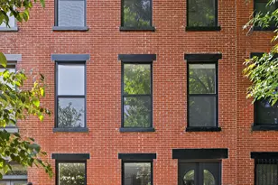 532 Clinton St, New York City, NY 11231 - Photo 14