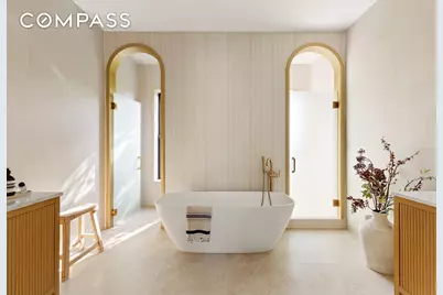 532 Clinton Street, New York City, NY 11231 - Photo 8