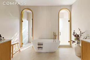 532 Clinton St, New York City, NY 11231 - Photo 8