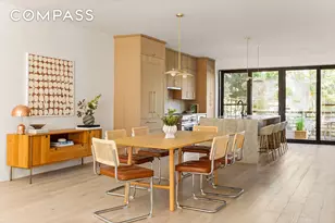 532 Clinton St, New York City, NY 11231 - Photo 4