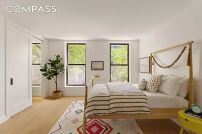 532 Clinton Street, New York City, NY 11231 - Photo 10