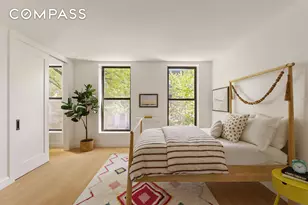 532 Clinton St, New York City, NY 11231 - Photo 10