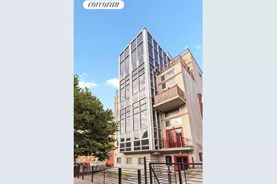 211 23rd Street #8, Brooklyn, NY 11232 - Photo 10