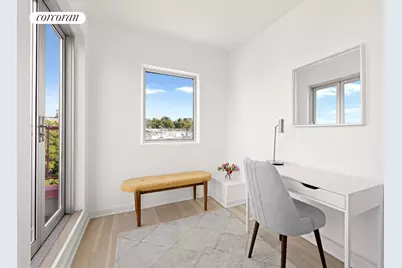 211 23rd Street #8, Brooklyn, NY 11232 - Photo 6