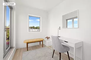 211 23rd St, Brooklyn, NY 11232 - Photo 6