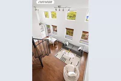 211 23rd Street #8, Brooklyn, NY 11232 - Photo 2