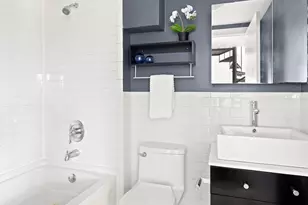 211 23rd St, Brooklyn, NY 11232 - Photo 4