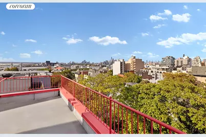 211 23rd Street #8, Brooklyn, NY 11232 - Photo 8