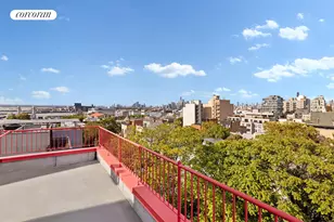 211 23rd St, Brooklyn, NY 11232 - Photo 8