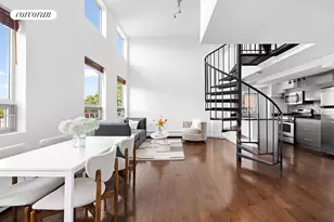 211 23rd St, Brooklyn, NY 11232 - Photo 1