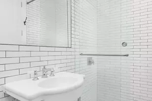 935 Lafayette Ave, Brooklyn, NY 11221 - Photo 6