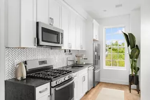 935 Lafayette Ave, Brooklyn, NY 11221 - Photo 2