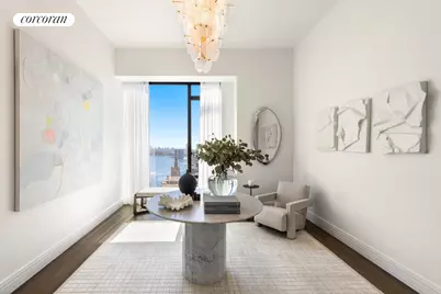 430 E 58th Street #47A, New York, NY 10022 - Photo 6