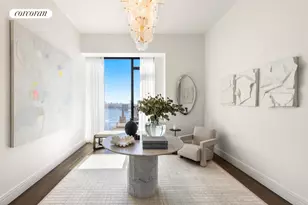 430 E 58th St, New York, NY 10022 - Photo 6