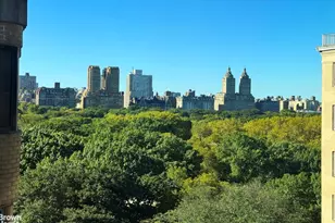 875 5th Ave, New York City, NY 10065 - Photo 1