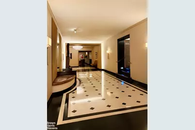 875 5th Avenue #16EF, New York City, NY 10065 - Photo 12