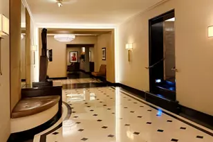 875 5th Ave, New York City, NY 10065 - Photo 12