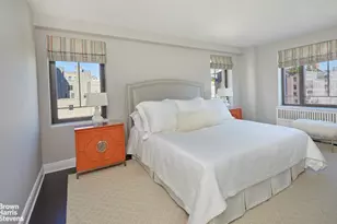 875 5th Ave, New York City, NY 10065 - Photo 18