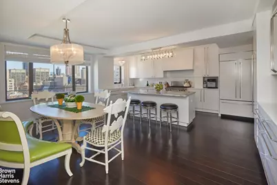 875 5th Avenue #16EF, New York City, NY 10065 - Photo 6