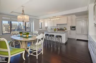 875 5th Ave, New York City, NY 10065 - Photo 6