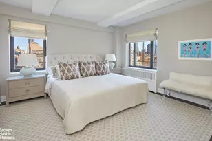 875 5th Ave, New York City, NY 10065 - Photo 10