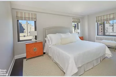 875 5th Avenue #16EF, New York City, NY 10065 - Photo 8