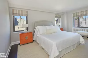 875 5th Ave, New York City, NY 10065 - Photo 8