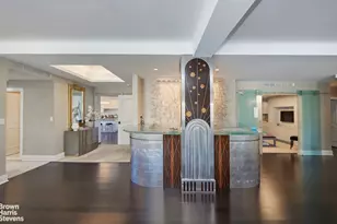 875 5th Ave, New York City, NY 10065 - Photo 16