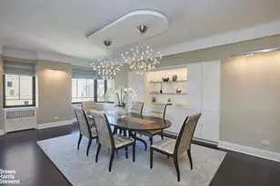 875 5th Ave, New York City, NY 10065 - Photo 14