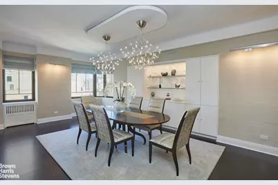 875 5th Avenue #16EF, New York City, NY 10065 - Photo 14