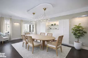 875 5th Ave, New York City, NY 10065 - Photo 4