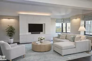 875 5th Ave, New York City, NY 10065 - Photo 2