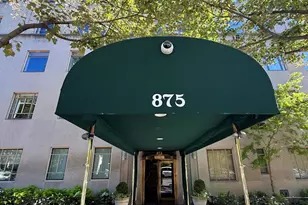 875 5th Ave, New York City, NY 10065 - Photo 20