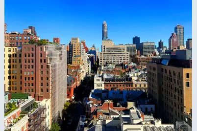 875 5th Avenue #16EF, New York City, NY 10065 - Photo 6