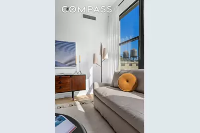 70 Washington Street #9S, Brooklyn, NY 11201 - Photo 6