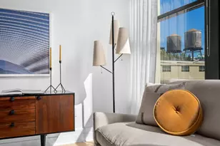 70 Washington St, Brooklyn, NY 11201 - Photo 6