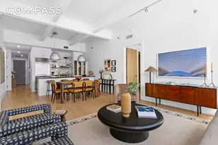 70 Washington St, Brooklyn, NY 11201 - Photo 2