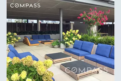 70 Washington Street #9S, Brooklyn, NY 11201 - Photo 20