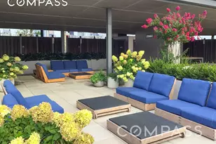 70 Washington St, Brooklyn, NY 11201 - Photo 20