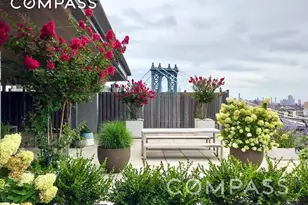 70 Washington St, Brooklyn, NY 11201 - Photo 18