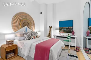 70 Washington St, Brooklyn, NY 11201 - Photo 14