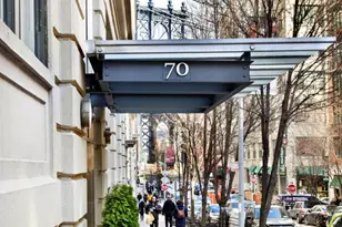 70 Washington St, Brooklyn, NY 11201 - Photo 16