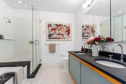 70 Washington Street #9S, Brooklyn, NY 11201 - Photo 10