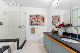 70 Washington St, Brooklyn, NY 11201 - Photo 10