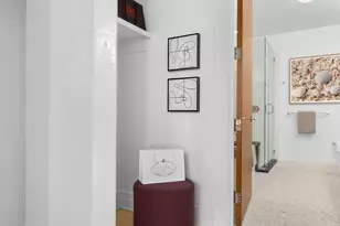 70 Washington St, Brooklyn, NY 11201 - Photo 8