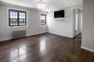 141-25 78th Ave, New York City, NY 11367 - Photo 1