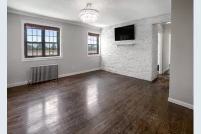 141-25 78th Avenue #3-B, New York City, NY 11367 - Photo 1