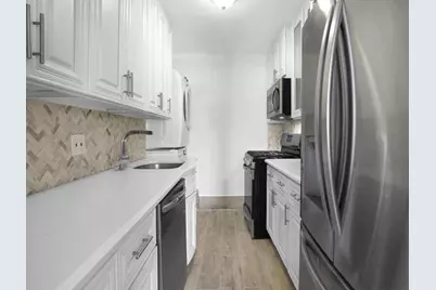141-25 78th Avenue #3-B, New York City, NY 11367 - Photo 2